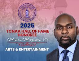 Michael Diallo McLendon (@michaeldiallomc) · Instagram photos and Reels