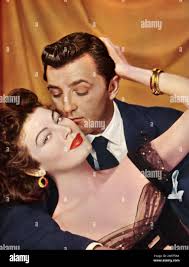 Mark gardner hi-res stock photography and images