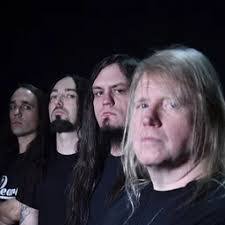 Scott Eames's Instagram, Twitter & Facebook