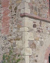 Tuscany Italy Select Stone Stone Veneer Wall Stone Masonry Outdoor Stone