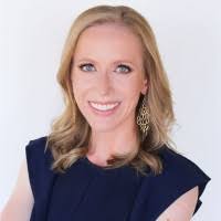 90+ "Leslie Marquez" profiles