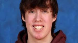 Greencastle-Antrim HS student has stem cell transplant at Hershey