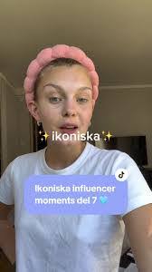 Molly Schulman's Instagram, Twitter & Facebook