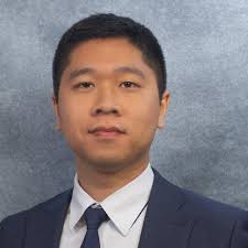 Family Medicine Residency