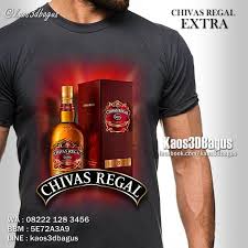 Kaos Botol Minuman Kaos 3d Mens Tops Mens Tshirts Mens Graphic Tshirt