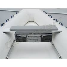Due to high order and call volume we are seeing slight delays in processing and customer service wait times. Boat Marine Bag Waterproof Boat Bag Boat Tote