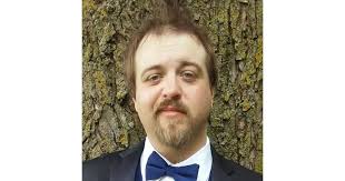 Sean D. Alf Obituary (1988