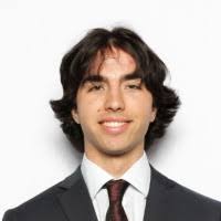 300+ "Mckenney" profiles