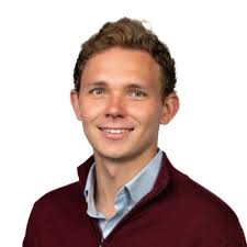 nextgenerationleaders #payitforward