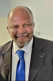 Mark Mickens's Instagram, Twitter & Facebook