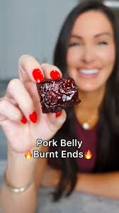 Christmas Tree Napkins🎄Follow Chef Genevieve LaMonaca for more festive  recipes and hosting tips #ChristmasDinner #Christmas2024  #ChristmasTreeNapkins #ChristmasTablescape