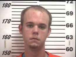 Rincon man admits exploiting children