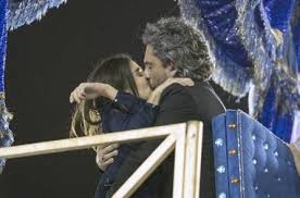 33 em 2015, começou a namorar o diretor rogério gomes. Imperio Maria Isis Rompe Relacionamento Com Jose Alfredo