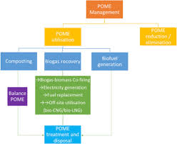 Malaysia is all known to us today as one of the most prime developing countries among all asian countries around the world. Feasibility Of Palm Oil Mill Effluent Elimination Towards Sustainable Malaysian Palm Oil Industry Sciencedirect