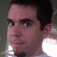 Eric Enright (@enrighteous)