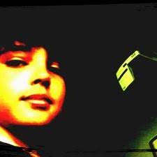 Andy Moro Quesada (@lol_moro)