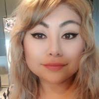 Bianca Garrison's Instagram, Twitter & Facebook