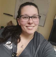 How to rescue a baby raccoon stuck in a pool at 106-20 shore front?