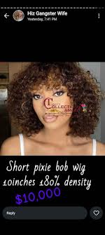 Serious inquiries only please Anyone for 10k 876-206-2501 to order