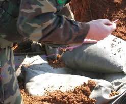 Risultati immagini per amianto in marina militare immagini