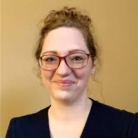 James Klos Email & Phone Number