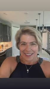 My favorite post of the month