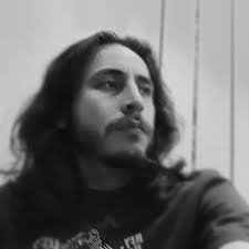 Daniel Antonio Dávila Barón (@diletante.rar) • Instagram photos and videos