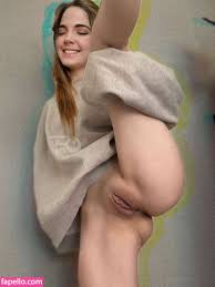 Staryuuki  staryuki  staryuukiii Nude Leaked OnlyFans Photo 692 - Fapello