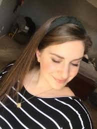 Paparazzi headbands for fall