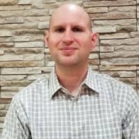 20+ "Rodney Knapp" profiles