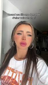 30 David nice ideas in 2025