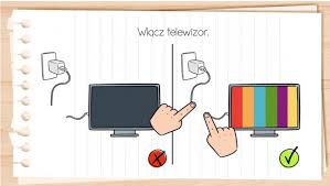 Herzlich willkommen bei unserer webseite. Gra Brain Test Odpowiedzi Do Zagadek 291 Poziomow Desercik Pl