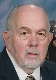 Obituary information for Peter J. Monterose