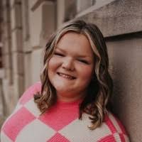 300+ "Conkright" profiles