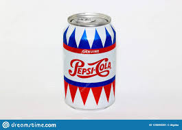Последние твиты от pepsi (@pepsi). Pepsi Cola Funfziger Jahre Begrenzte Ausgabe Redaktionelles Foto Bild Von Behalter Kuhl 125690201