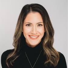 Eric Sue Email & Phone Number