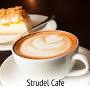 Strudel Café from strudelcafe.com
