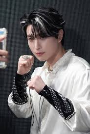 WOORIM_VIDEO] 🎥 EP.1 The Christmas Song Covered by Woorim Ko 20.12.2021 🔗  youtu.be/s-FJ-lVg-So #고우림 #Woorim #포레스텔라 #Forestella #Christmas