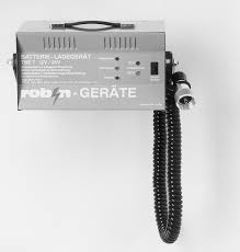 /ðə/ (but see notes below). Elektronik Ladegerat Robin Tne 7 Autom Spannungsumschaltung 12 24 V Ladegerate Technische Ausrustung Feurion