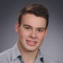 Ackermann aus Bremen in der Personensuche von Das Telefonbuch