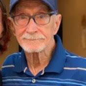 Carden Family Obituaries