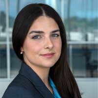 1600+ "Gatica Gatica" profiles