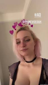 Niki Nihachu Sexy Collection (34 Photos + Video) | TheFappening