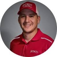 800+ "Albert Martinez" profiles