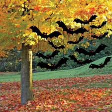 We did not find results for: 48 Creepy Outdoor Halloween Decoration Ideas Godfather Style