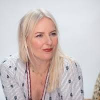 100+ "Tabby James" profiles