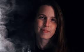 Dômesicle Automne 2023