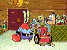 Spongebob Squarepants The Lost Mattress Krabs Vs Plankton Tv Episode 2005 Imdb Lawrence, keanu reeves, clancy brown, carolyn lawrence, matt berry, jill talley. the lost mattress krabs vs plankton