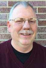 News of the Department of Animal Science