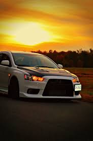 cars mitsubishi carphotography evo evox jdm lancer carbonfiber racing art photography fall sunset carros incriveis carros esportivos super carros cars mitsubishi carphotography evo
